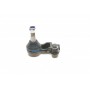 Наконечник тяги рульової (R) Opel Astra F/Vectra A 88-98