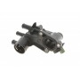 Термостат Skoda Octavia/VW Golf IV 1.4/1.6 16V 97-10