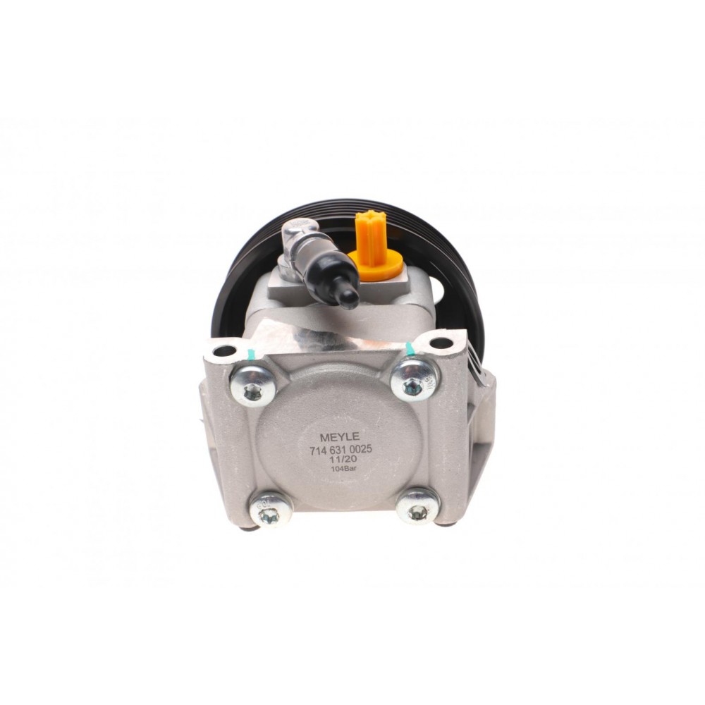 Насос ГПК Ford Focus II 1.4-2.0 i 03-12/Volvo C30/S40/V50 1.6 i 06-12