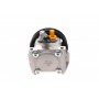 Насос ГПК Ford Focus II 1.4-2.0 i 03-12/Volvo C30/S40/V50 1.6 i 06-12