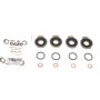 Прокладка форсунки Ford Transit 2.0 TDCI 00-07 (к-кт на 4шт)