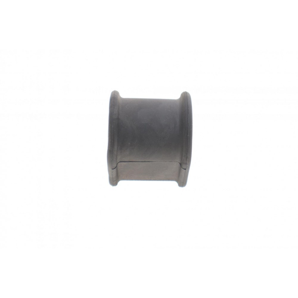 Втулка стабілізатора (заднього) Toyota Land Cruiser Prado 4.0 02-10 (d=21mm)
