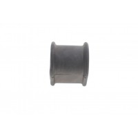Втулка стабілізатора (заднього) Toyota Land Cruiser Prado 4.0 02-10 (d=21mm)