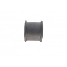 Втулка стабілізатора (заднього) Toyota Land Cruiser Prado 4.0 02-10 (d=21mm)