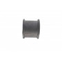 Втулка стабілізатора (заднього) Toyota Land Cruiser Prado 4.0 02-10 (d=21mm)