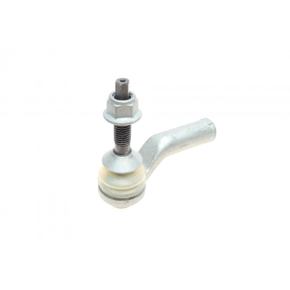 Наконечник тяги рульової (L) Ford Galaxy/Mondeo 1.0-2.0 TDCi 14-