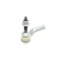 Наконечник тяги рульової (L) Ford Galaxy/Mondeo 1.0-2.0 TDCi 14-