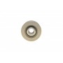 Шків генератора Hyundai i20/i30/Elantra IV KIA Ceed/Soul 1.4-1.6 CRDi 16V 08-