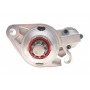 Стартер VW Golf III 2.8-2.9 VR6 /IV 2.3 V5 92-06 (12V/1.8kw) (z=9)