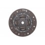Комплект зчеплення Fiat Scudo/Ducato 2.0 JTD (d=230mm)