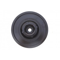Шків колінвалу Ford Connect 1.8TDCI 90PS 02-13 (6PK)