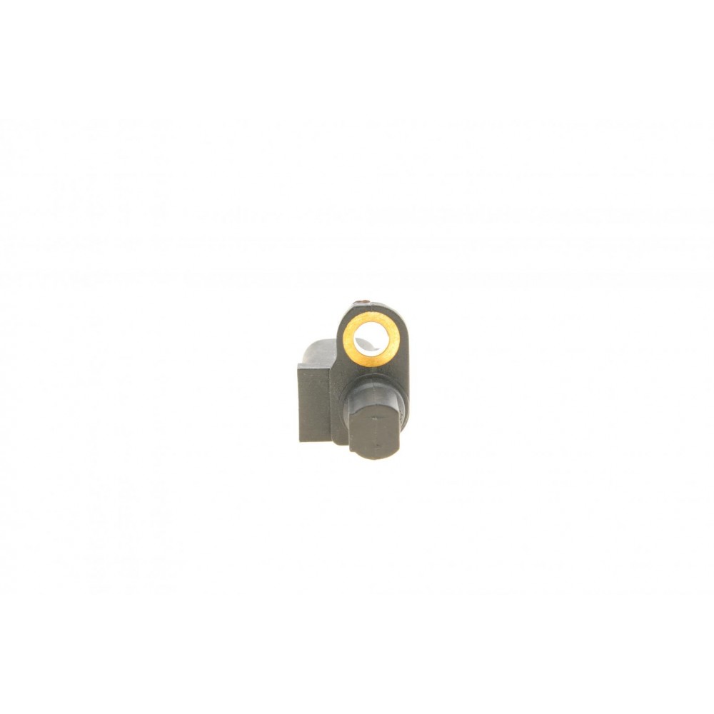 Датчик ABS (задній) Ford Transit Connect 1.8TDCi 02-/Galaxy/Mondeo 06-