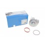 Клапан EGR BMW 3 (E46)/5 (E39)/X5 (E53) 2.0D-3.0D M47/M57 99-05
