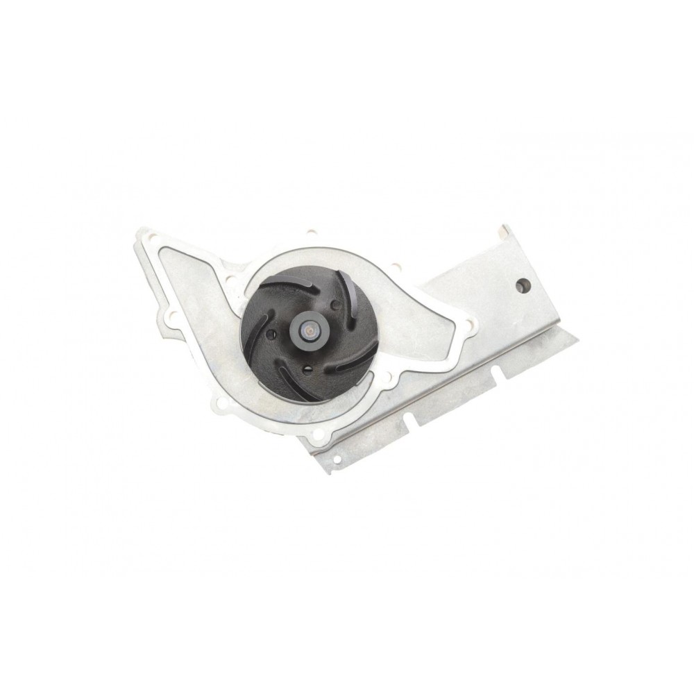 Помпа води Audi A4/A6/A8 3.0/3.0quattro 01-06