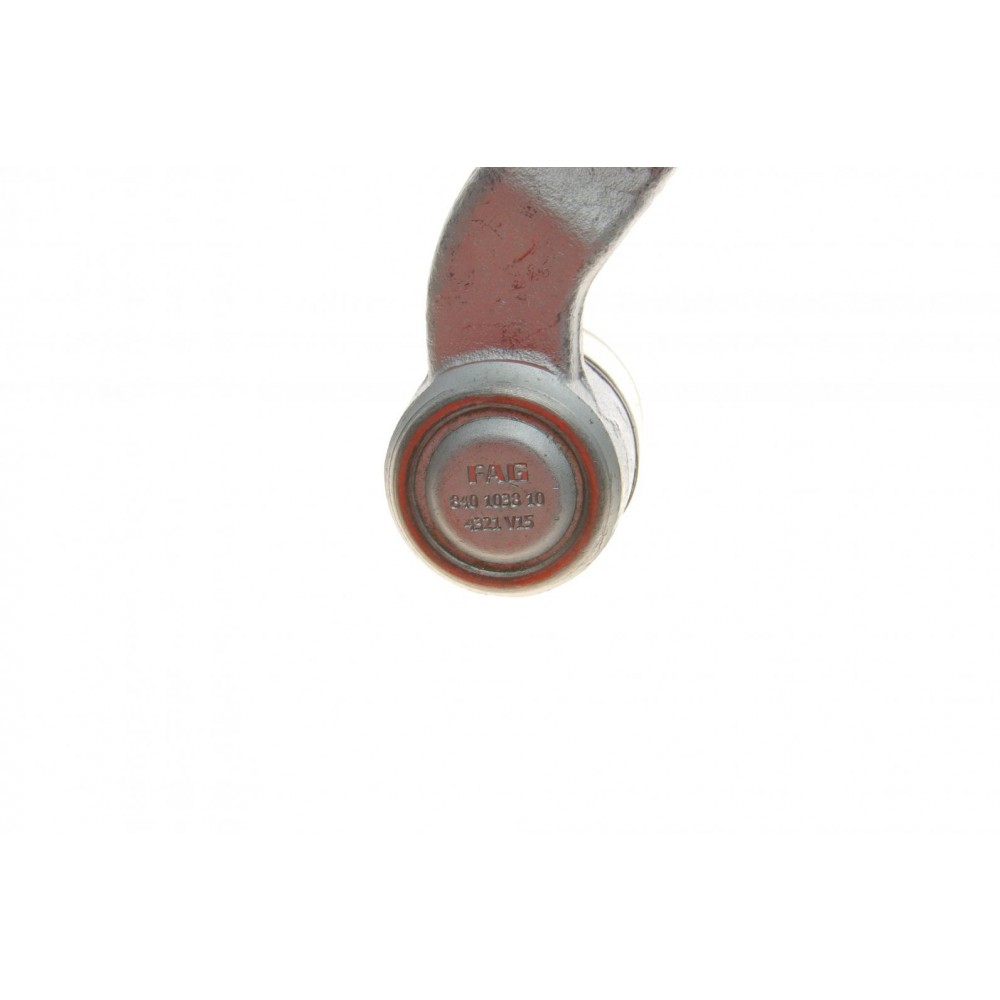 Наконечник тяги рульової (R) Ford Focus II/Volvo C30 1.4-2.5 03-12 (з гідравл. підсилювачем керма)