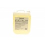 Засіб для чищення текстилю CarpetPro RM 764 OA (10L)
