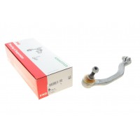 Наконечник тяги рульової (R) Mini Cooper 06-13 N12/N14/N16/N18