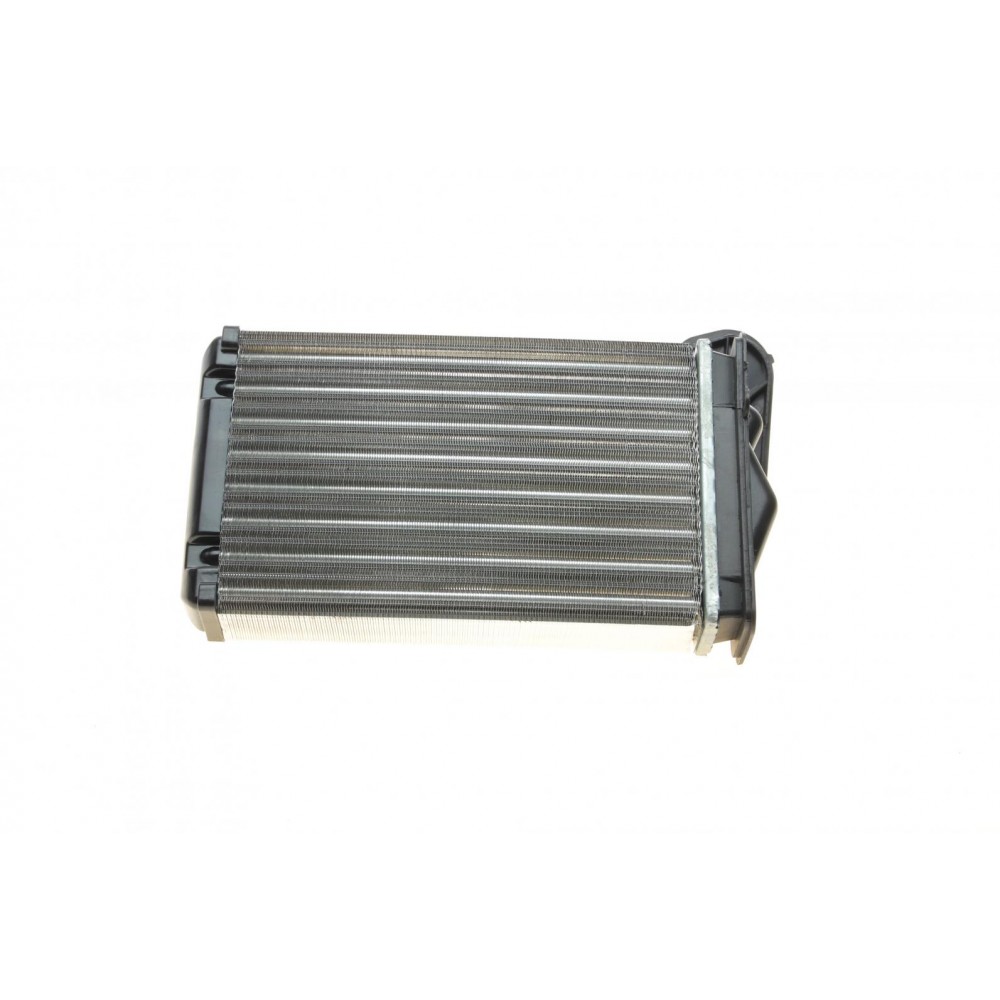 Радіатор пічки VW Golf V/Skoda Octavia 1.4/1.6/2.0/1.9-2.0TDI 96-10