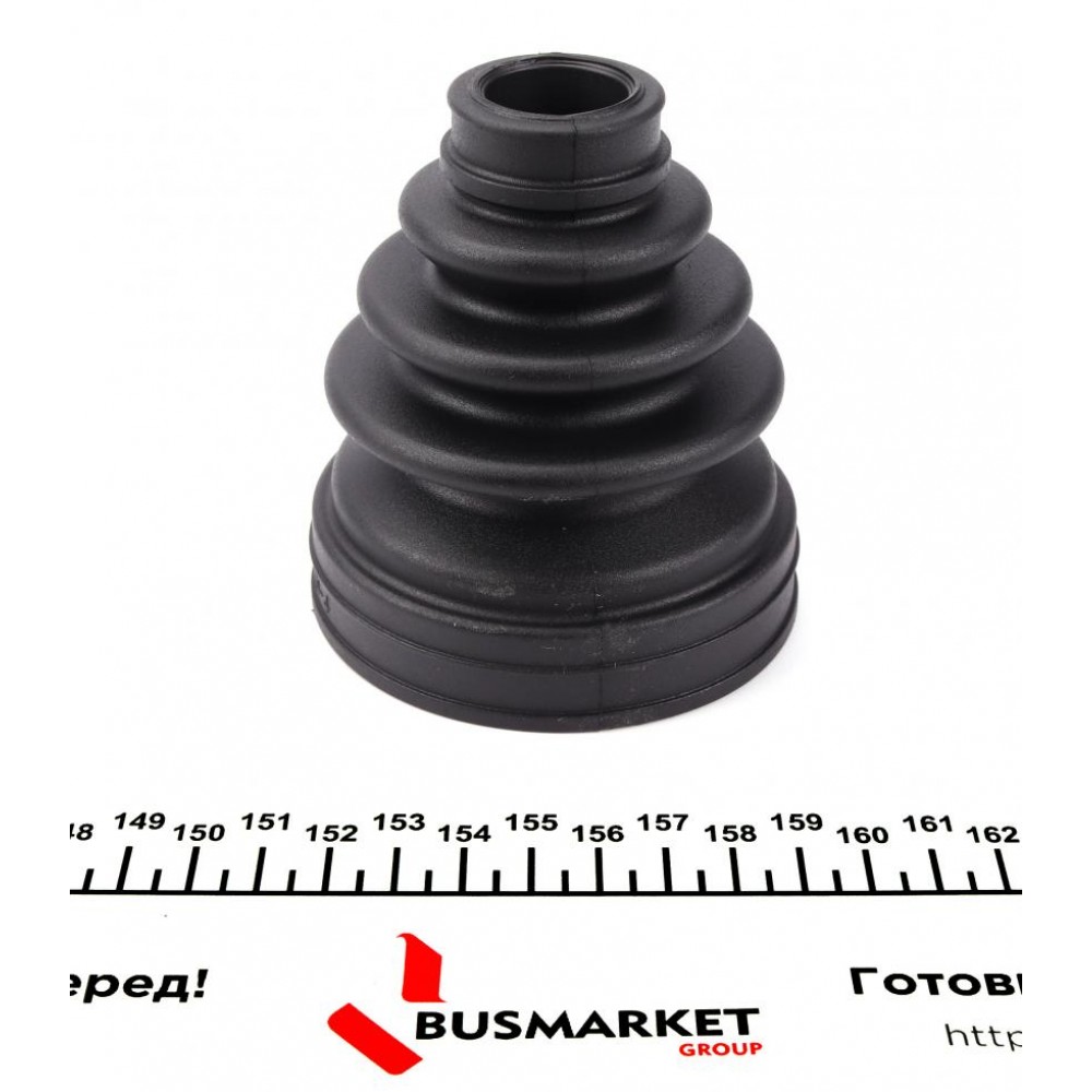 Пильник ШРКШ (внутрішній) Opel Combo 1.4-1.6 CNG 01-