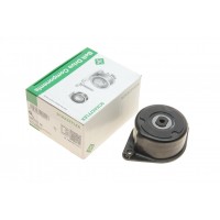 Натяжник ременя генератора BMW 3 (E46) 3.0D 99-, M57 D25/D30