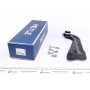 Важіль підвіски (задній) (R) Audi A3/TT/Skoda Octavia/VW Golf/Passat 12-