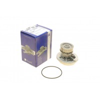 Помпа води Opel Astra F/Omega A/B/Vectra A/B 1.6/1.8i/2.0i 88-02 (B/B) (8лоп)