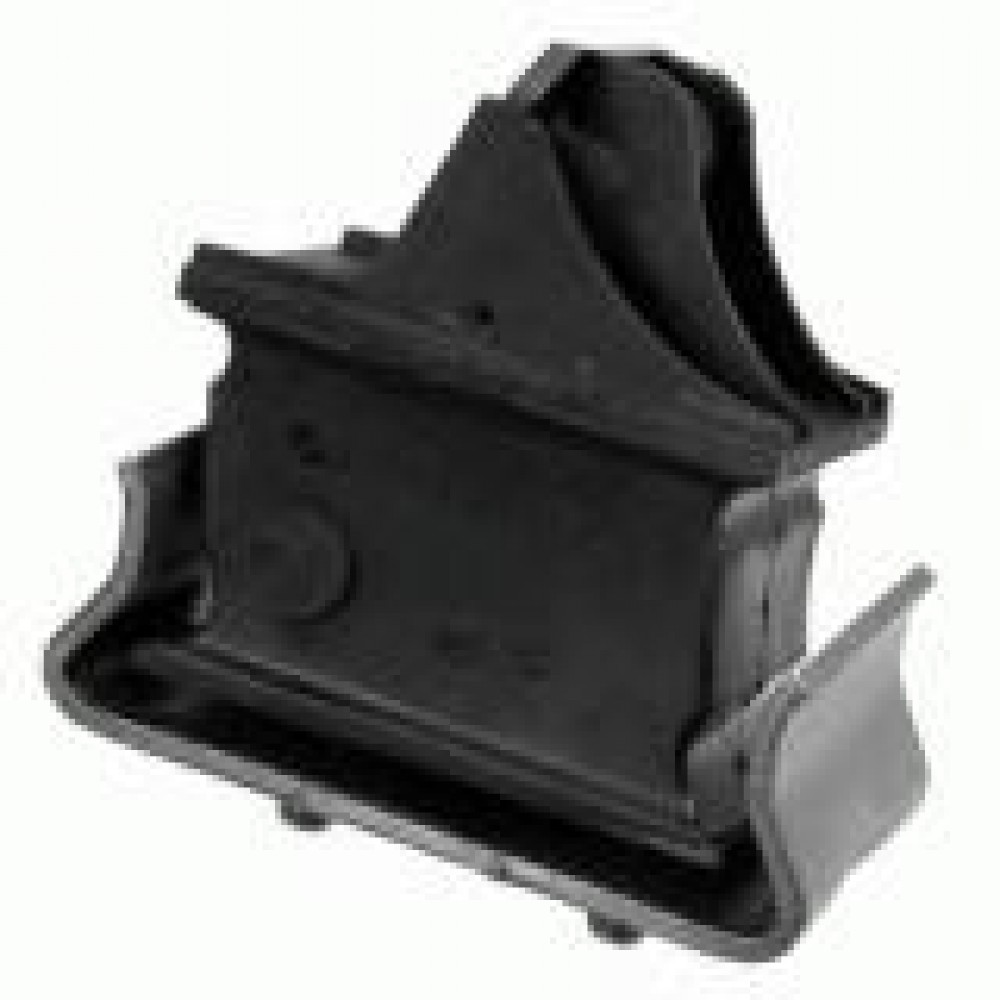 Подушка двигуна MB Sprinter/VW LT 96-