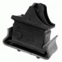Подушка двигуна MB Sprinter/VW LT 96-