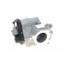 Клапан EGR Renault Master 01-/Trafic 2.5dCi 06-