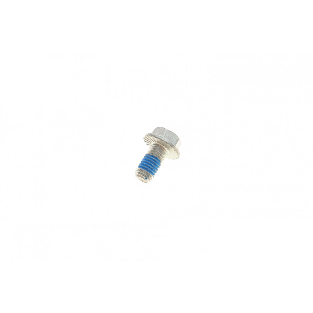 Опора кульова (передня) Mini (R50/R52/R53) 01-08