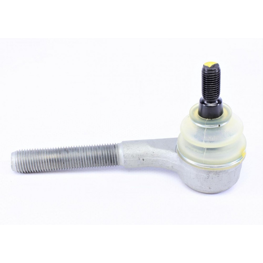 Наконечник тяги рульової Citroen C4 04-11/Peugeot 206 98-/307 00-