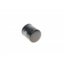 Фільтр масляний Fiat Fiorino 80-/ Jeep Cherokee 2.4 01-08 (h=85mm)