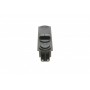 Кнопка склопідіймача і регулювання дзеркала VW Crafter/MB Sprinter 06- (L)