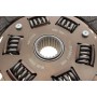 Комплект зчеплення Toyota Avensis/Rav 4 2.0 00-09 (d=236mm) (+вижимний)