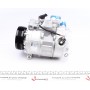 Компресор кондиціонера BMW 5 (E60/E61)/7 (E65/E66/E67) 2.0-3.0D 01-10