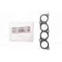 Прокладка колектора впускного Opel Astra F/Vectra B 1.6 16V 94-02