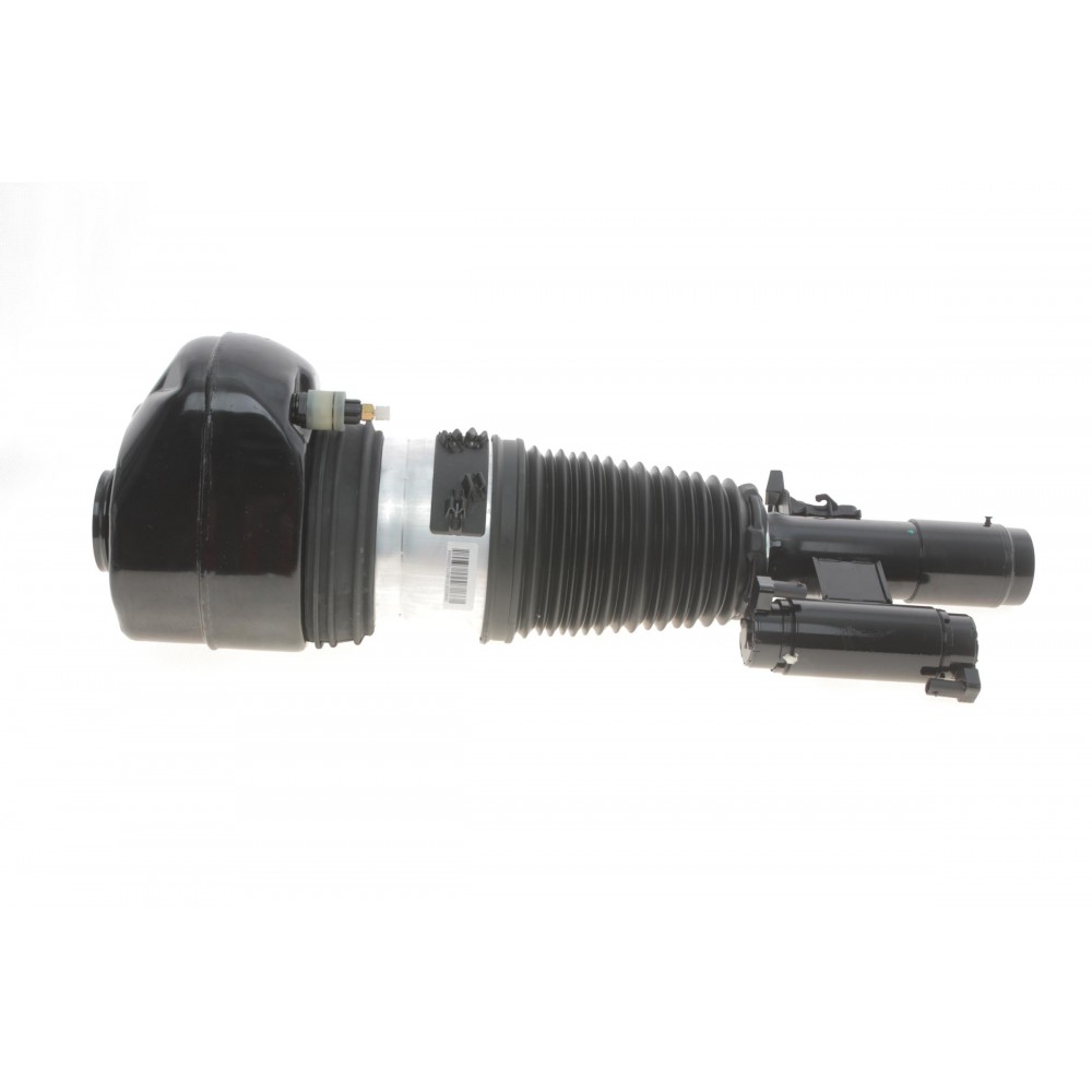 Амортизатор (передній)(X-drive) (R) BMW 7 (G11/G12) 15- (пневмо)