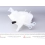 Бачок розширювальний Land Rover Discovery III-IV/Range Rover Sport 04-