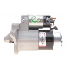 Стартер Renault Clio/Laguna/Megane/Scenic 1.6 16V 07-16 (12V/1.2KW) (z=12)