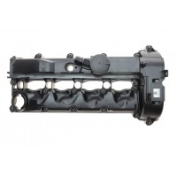 Кришка клапанів MB Sprinter OM651 2.2 CDI 09-