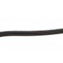 Ремінь генератора Suzuki Grand Vitara 2.5 V6/2.7 4x4 98-03