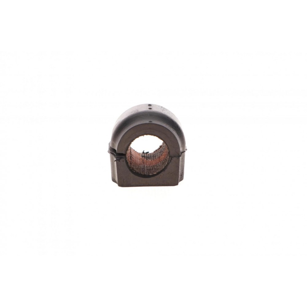 Втулка стабілізатора (заднього) Mini Cooper 06-16 (d=17mm)
