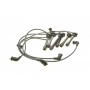 Провід запалювання Hyundai Tucson 2.7 04-10/Kia Magentis 2.5 V6 01-05 (к-кт)