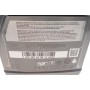 Олива 5W40 MB229.5 (5L)