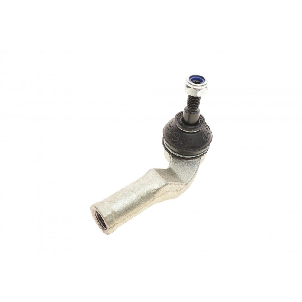 Наконечник тяги рульової (L) Ford Focus II/Volvo C30 1.4-2.5 03-12