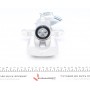 Супорт гальмівний (задній) (L) Renault Clio IV/Fluence/Megane I/II/III/Scenic III 03- (d=34mm)