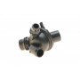 Термостат BMW 5 (F10) 3.0 11-16 (103°C) N55 B30