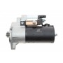 Стартер VW LT 2.5TDI 96-06 (2kw) (z=9)