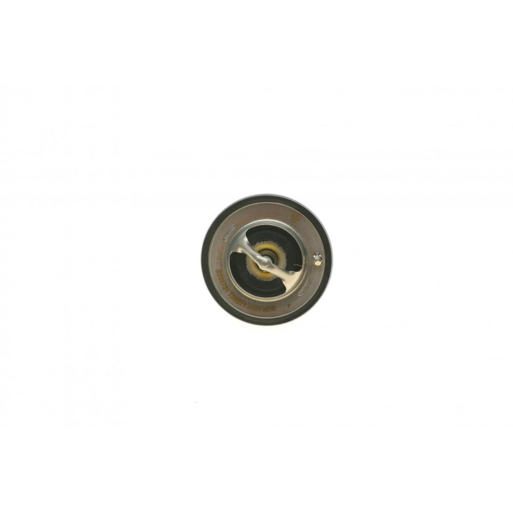 Термостат Renault Laguna 2.0dCi 07-15/Megane 1.2/1.4TCe 09-/Nissan Micra/Qashqai 1.2-2.0 07-13 (82°)