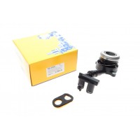 Підшипник вижимний Ford Transit Connect 1.5 TDCI 15-